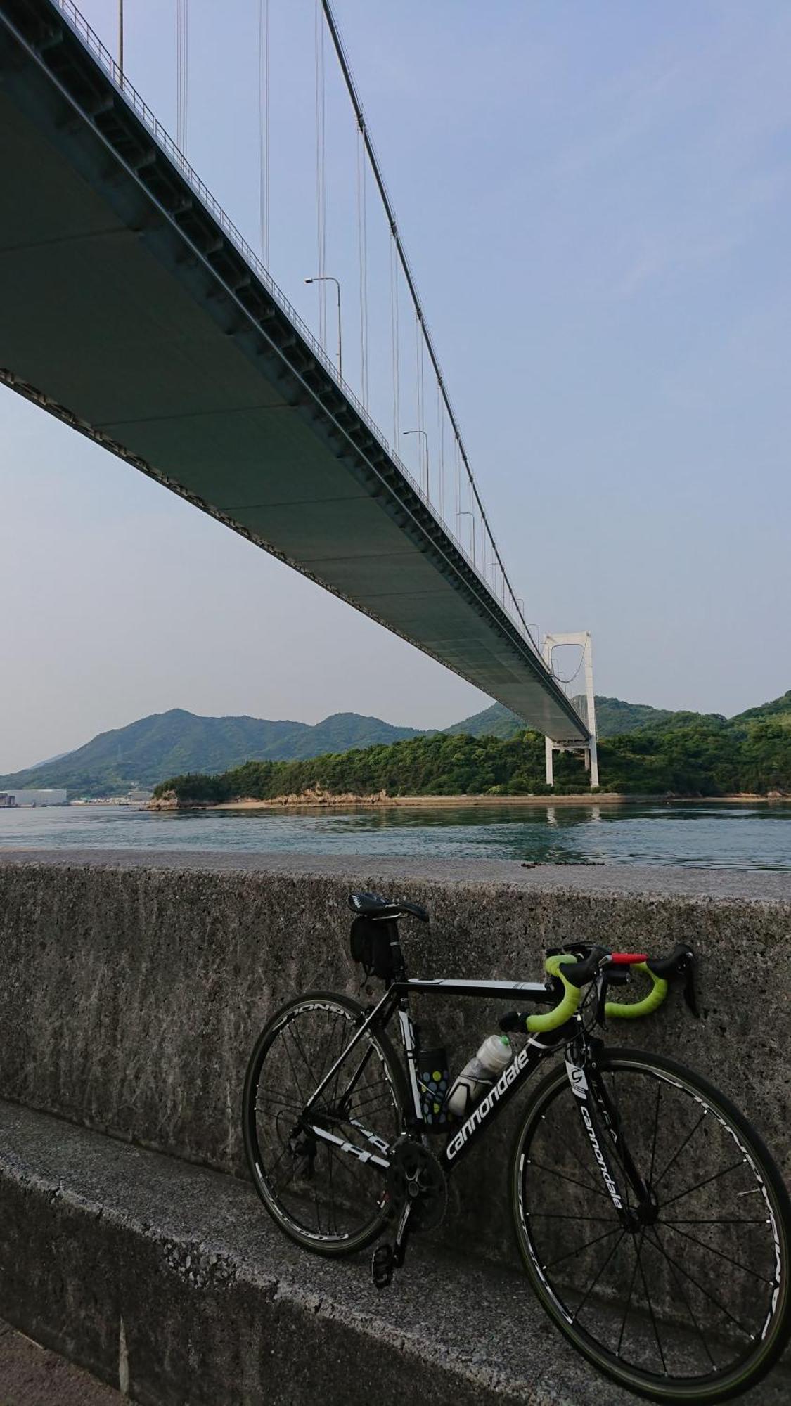 伯方plus+ Imabari Railway Station Exterior foto